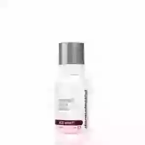 Overnight Repair Serum - 15ml